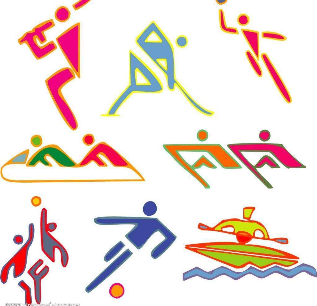 并将这些信