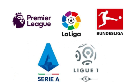 PSG