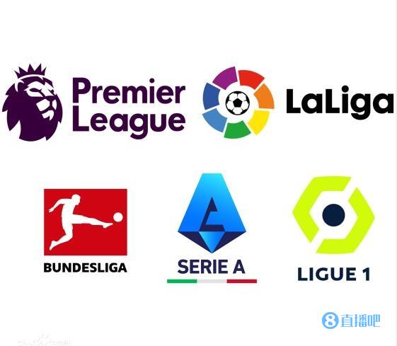 这一轮比赛 这一轮比赛