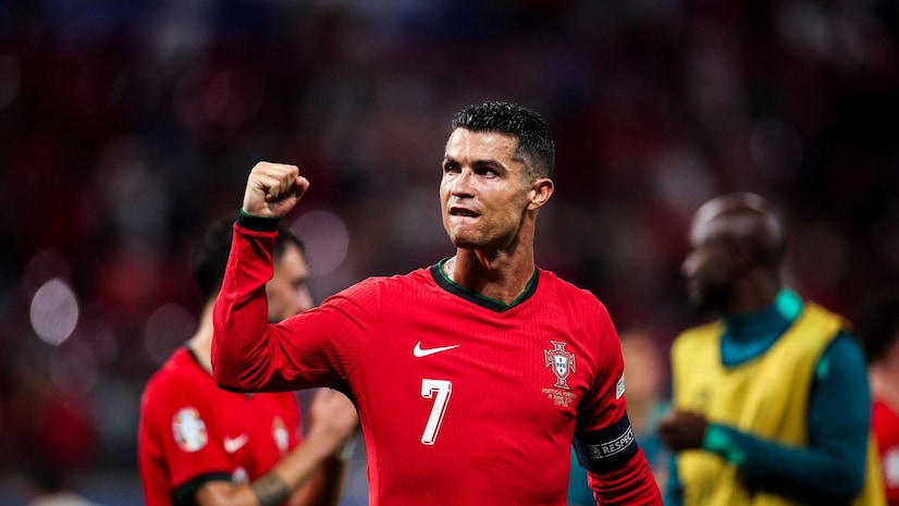 轮选择轮换 轮选择轮换