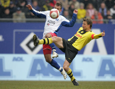 伦理争议 伦理争议