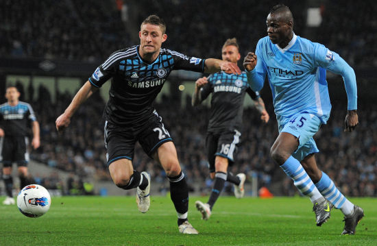 就令人瞩目 就令人瞩目